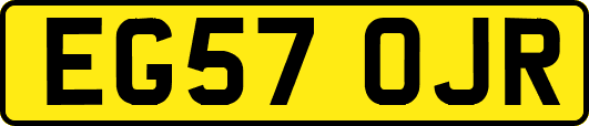 EG57OJR