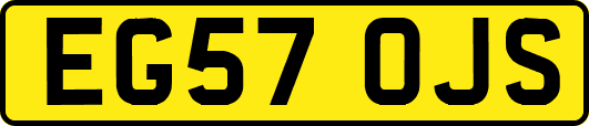 EG57OJS