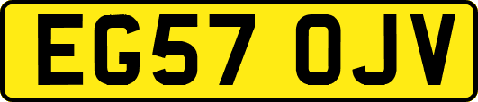 EG57OJV