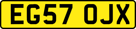EG57OJX