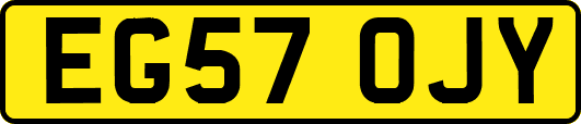 EG57OJY