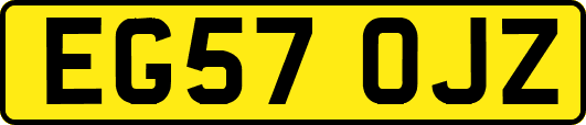 EG57OJZ