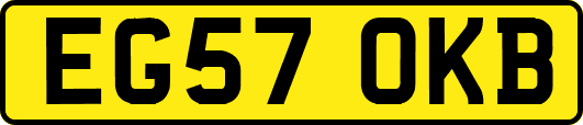 EG57OKB