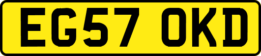 EG57OKD