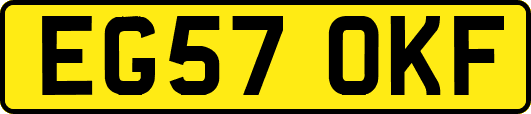 EG57OKF