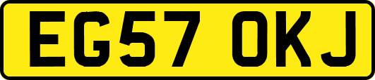 EG57OKJ