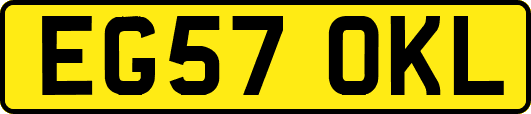 EG57OKL
