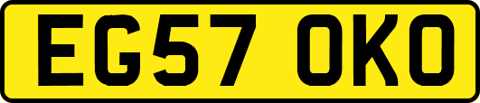 EG57OKO