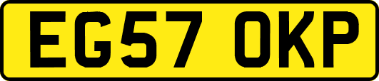 EG57OKP