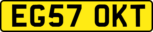 EG57OKT