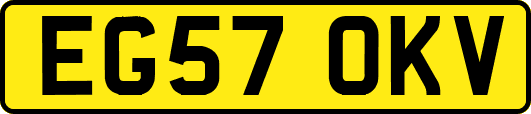 EG57OKV