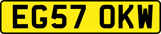 EG57OKW