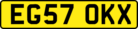 EG57OKX