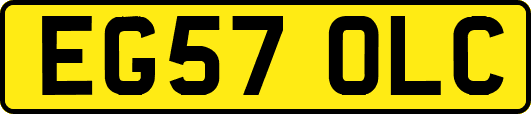 EG57OLC