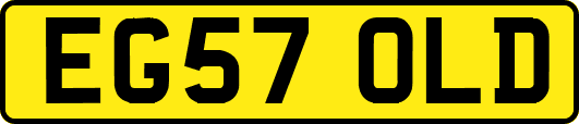 EG57OLD