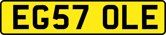EG57OLE