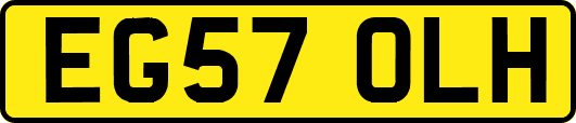 EG57OLH