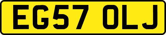 EG57OLJ