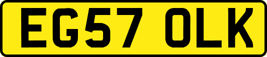 EG57OLK