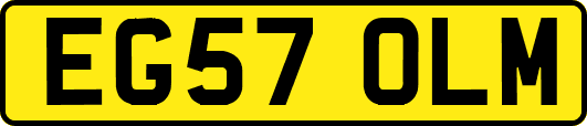 EG57OLM