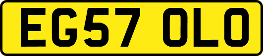 EG57OLO