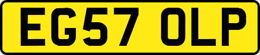 EG57OLP