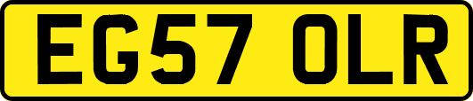 EG57OLR