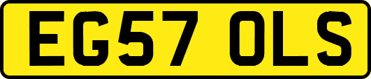 EG57OLS
