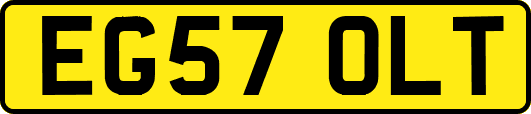 EG57OLT