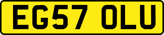 EG57OLU