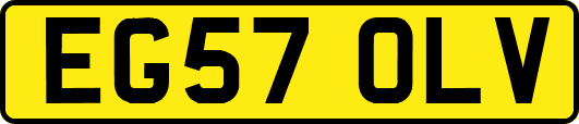 EG57OLV
