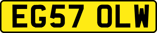 EG57OLW