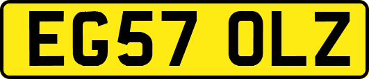 EG57OLZ