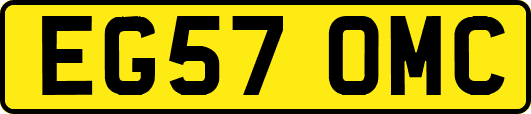 EG57OMC