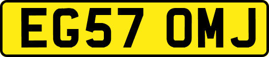 EG57OMJ
