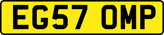 EG57OMP