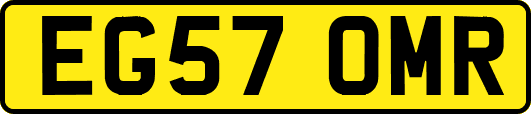 EG57OMR
