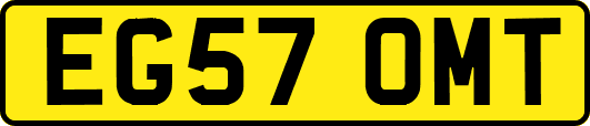 EG57OMT