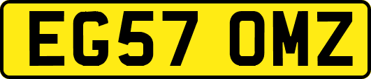 EG57OMZ