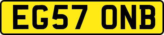 EG57ONB