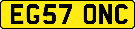 EG57ONC