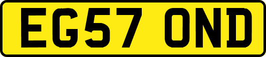 EG57OND