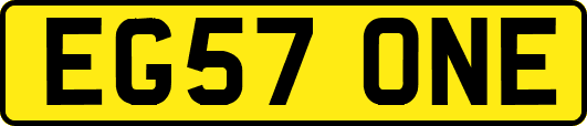 EG57ONE