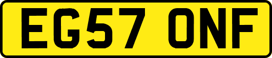 EG57ONF