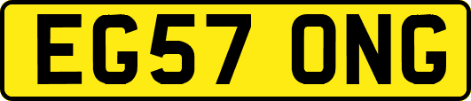 EG57ONG