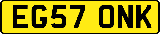 EG57ONK