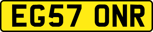 EG57ONR