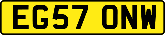 EG57ONW