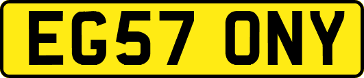 EG57ONY