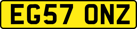 EG57ONZ